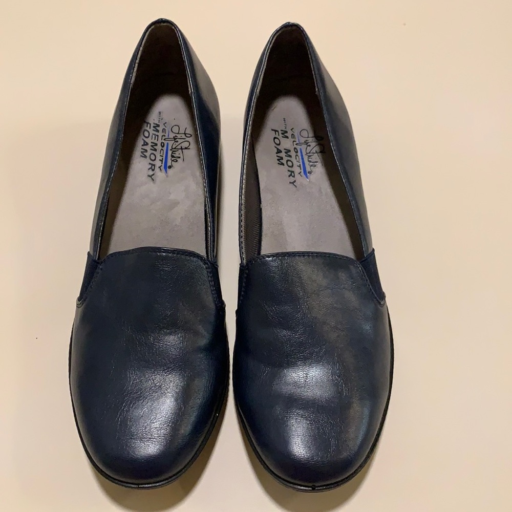 Lifestride Velocity Women’s Shoes 10